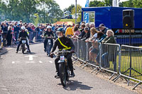 Vintage-motorcycle-club;eventdigitalimages;no-limits-trackdays;peter-wileman-photography;vintage-motocycles;vmcc-banbury-run-photographs